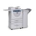 کپی لیزری زیراکس مدل WorkCentre 5745 Multifunction Printer